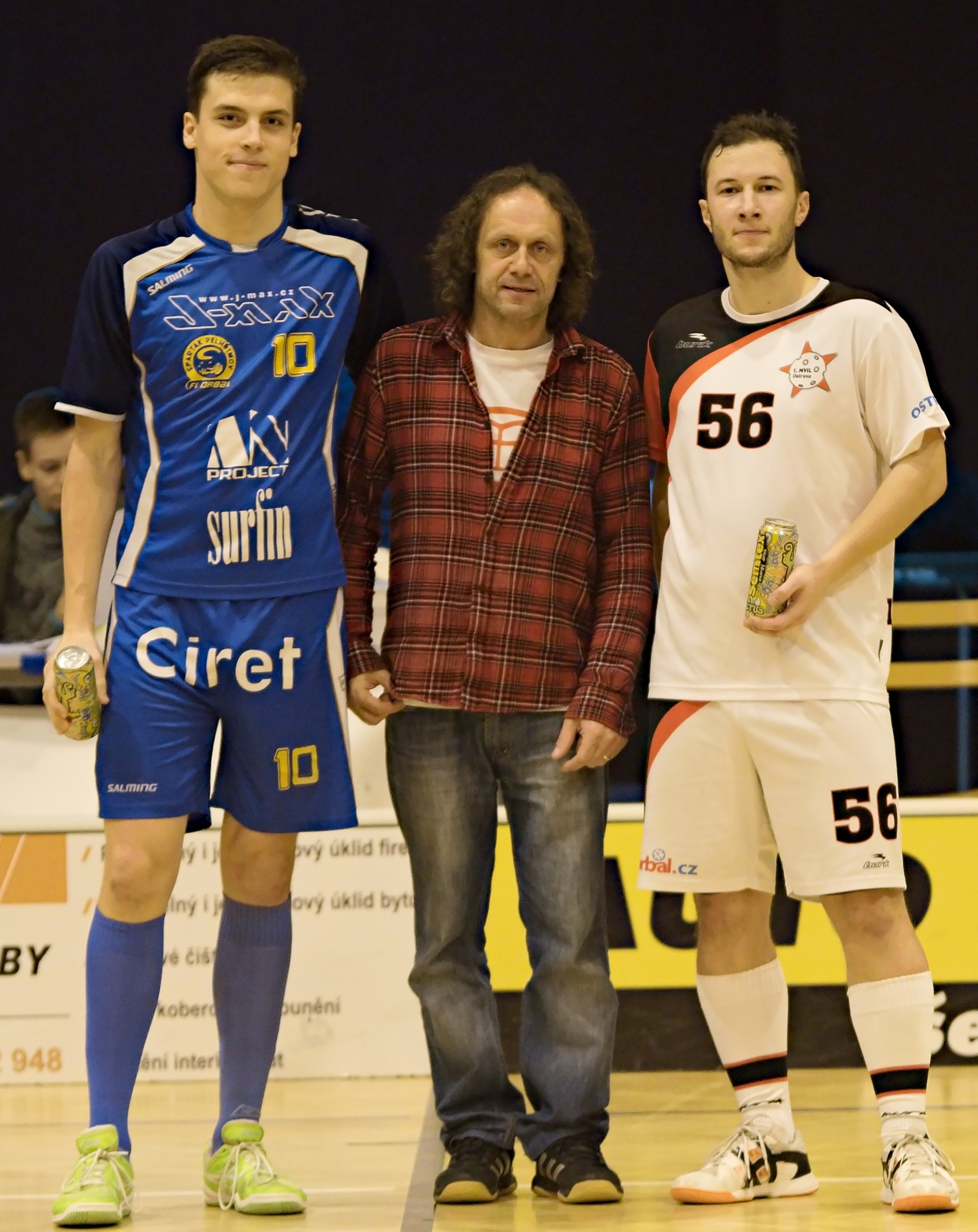 Mvil16012016 107